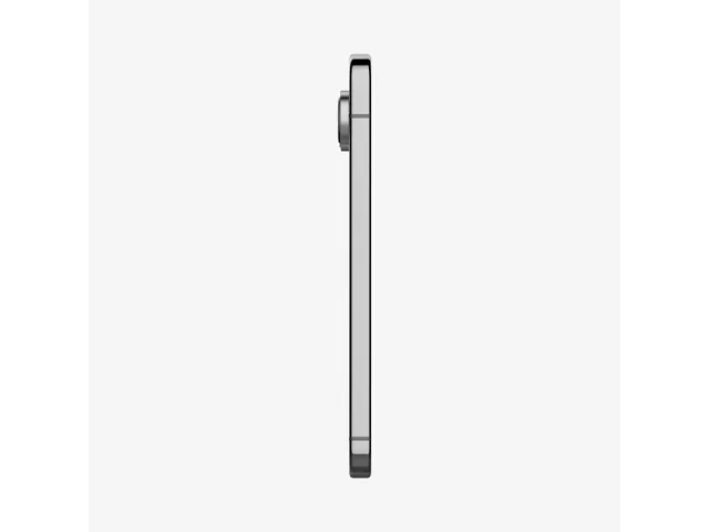 Spigen AGL08443 Camerabeschermer Google Pixel 9 Glas.tR EZ Fit Optik