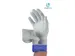 Onderzoekshandschoenen MICROFLEX LifeStar EC 93-868 Maat 7.5-8