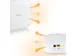 802.11ax (WiFi 6) Dual-Radio