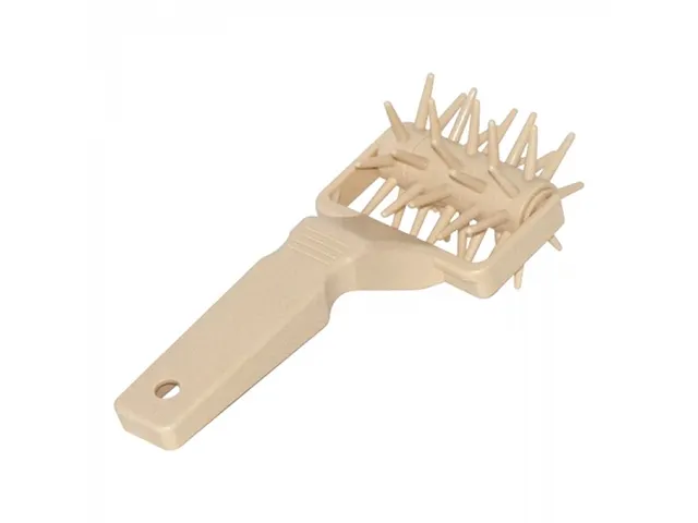 Emga Korstprikker kunststof 65mm