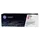 HP CF383A 312A Toner Magenta Originele Tonercartridge