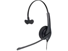 Jabra BIZ 1500 Mono Headset