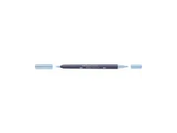 Sketchmarker Faber-Castell Goldfaber 452 light pigeon blue op alcoholb