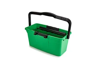 Unger Glasreinigingsset 3 in 1 - 5