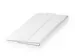Pochette adhésive HARD COVER 100x38mm 10 pièces