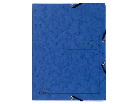 Elastomap3 klep. ged ruckt 355g geass.