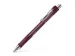 Balpen Faber-Castell Beyond Ball M rood