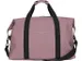 Weekendtas Beckmann 48H 45L Ash Rose