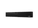 Barre de visioconférence ThinkSmart One Intel Core i5-1145G7E