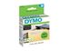 Etiket Dymo 11352 Labelprint Retouradres 25x54mm - 6