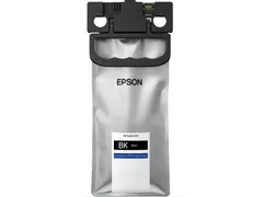 Epson C13T13L140 T13L1 WorkForce Pro EM inkt zwart 20.000 pagina's