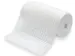 Stofwisdoek Cleaninq vloer XXL 25x45cm 32 vel