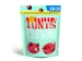 Chocolade Tony's Chocolonely Lil Bits melk koekje mix 150 gram