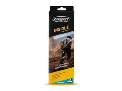 Grisport inlegzool medium - 42