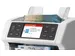 Biljettelmachine Safescan 2865-S wit