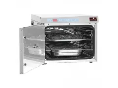 CaterChef CookenHold Oven
