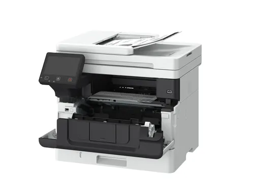 Multifunctional Laser printer Canon I-SENSYS MF463dw II
