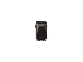Master Lock 5425 Sleutelkluis - 3