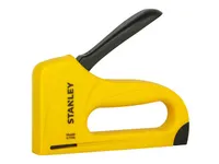Stanley Nietmachines