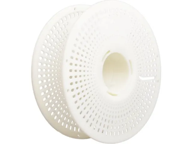 Espool+ Filament herbruikbare spool