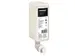 Savon Katrin Head & Body 47550 liquide 1000ml