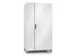 Galaxy VS Classic Battery Cabinet with batteries, IEC, 1000mm wide - C
