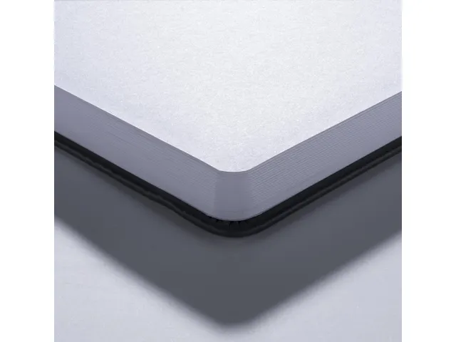 TAC schetsboek Stilleven 21x148cm