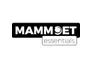 Mammoet logo