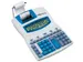 Rekenmachine Ibico 1221X