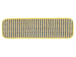 Hygen Microvezelschrobbermop 40 Cm