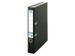 Ordner Elba Smart Original A4 50mm karton zwart gewolkt - 1