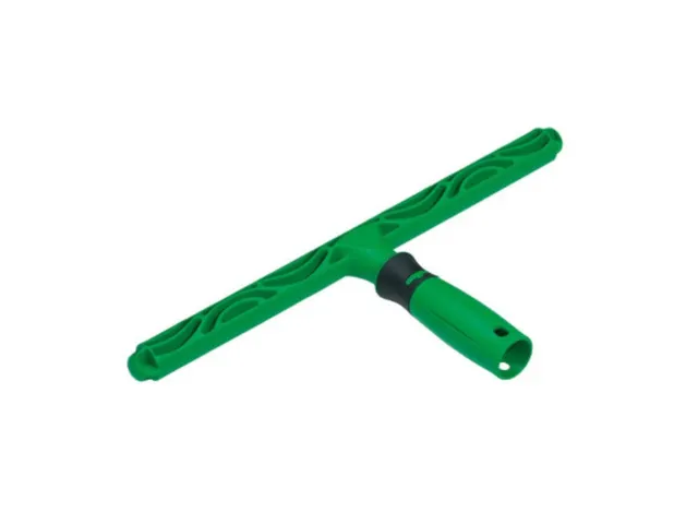 Glasreinigingsset ErgoTec