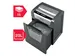 Rexel Momentum X415 Papiervernietiger Snippers P-4