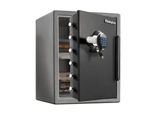 Brandkast Sentry Safe Sfw205gpc