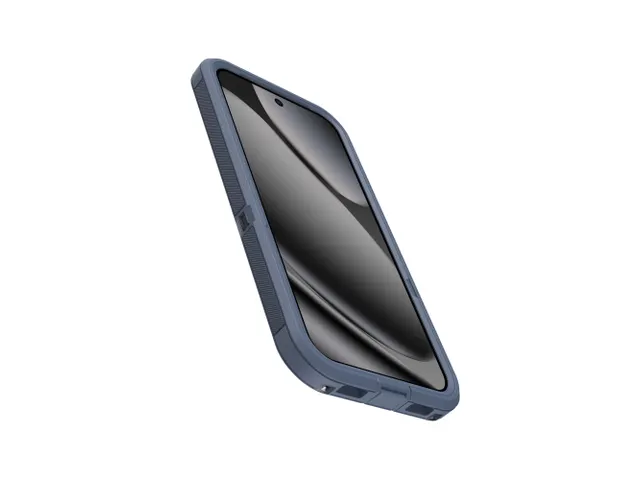 OtterBox Defender Pro XT with Magnets Series voor Google Pixel 10 Pro