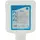 DEB Clear FOAM WASH, 6 x 1 liter cartridge