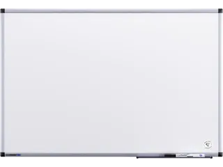 Legamaster UNITE PLUS whiteboard 60x90cm - 2