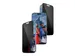 PanzerGlass Privacy Screen Protector iPhone 17 Pro Max | Ultra-Wide