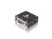 Vertiv Avocent TBR02 Signaalconverter