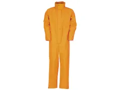 Sioen 4964 Montreal overall - 3XL