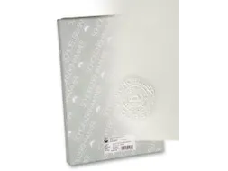 Tekenpapier Duria glad A3 150g/m2 200 vel VF5003282