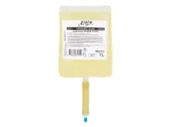 OUTLET Euro Products 606310 Pearl Handzeep Antibacterial 6 stuks á 1