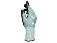 Vepa Bins Snijbestendige handschoenen