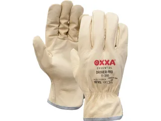 OXXA Driver-Pro 11-399 handschoen - 7/S - 1