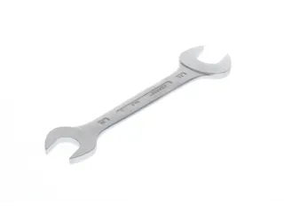 6 30X34 Dubbele steeksleutel 30x34mm - 3