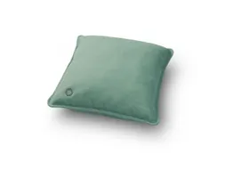 Medisana HC 250 Warmtekussen Groen
