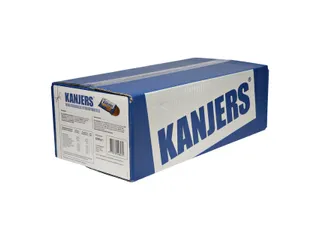 Koeken Kanjers stroopwafels 150x8gr - 2