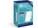 Mesh WiFi-versterker TP-Link RE330 AC1200