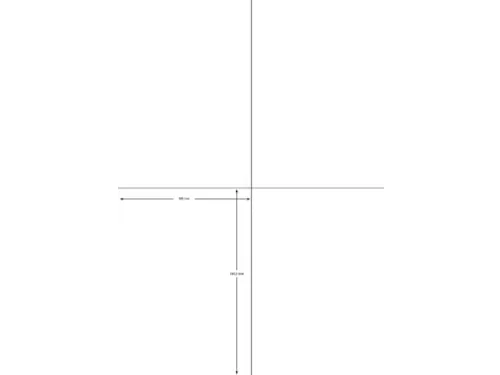 Etiketten 105x148,5mm wit 100 Vel A4, doos à 400 stuks