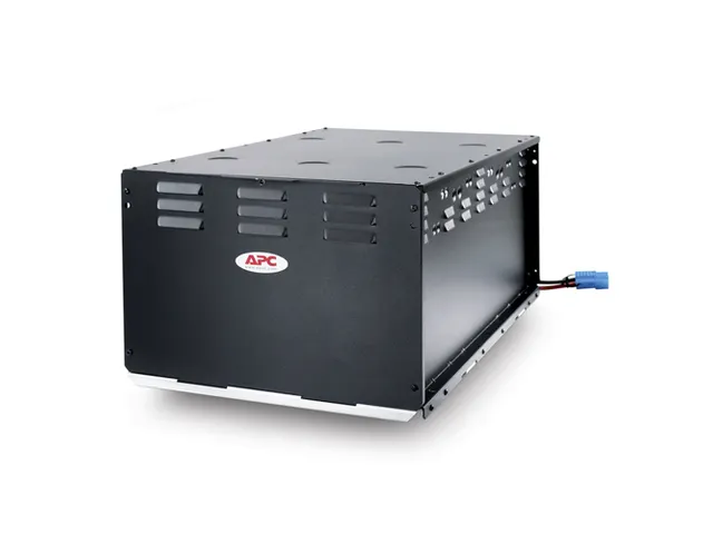 Smart-UPS Ultra Battery Pack 48V